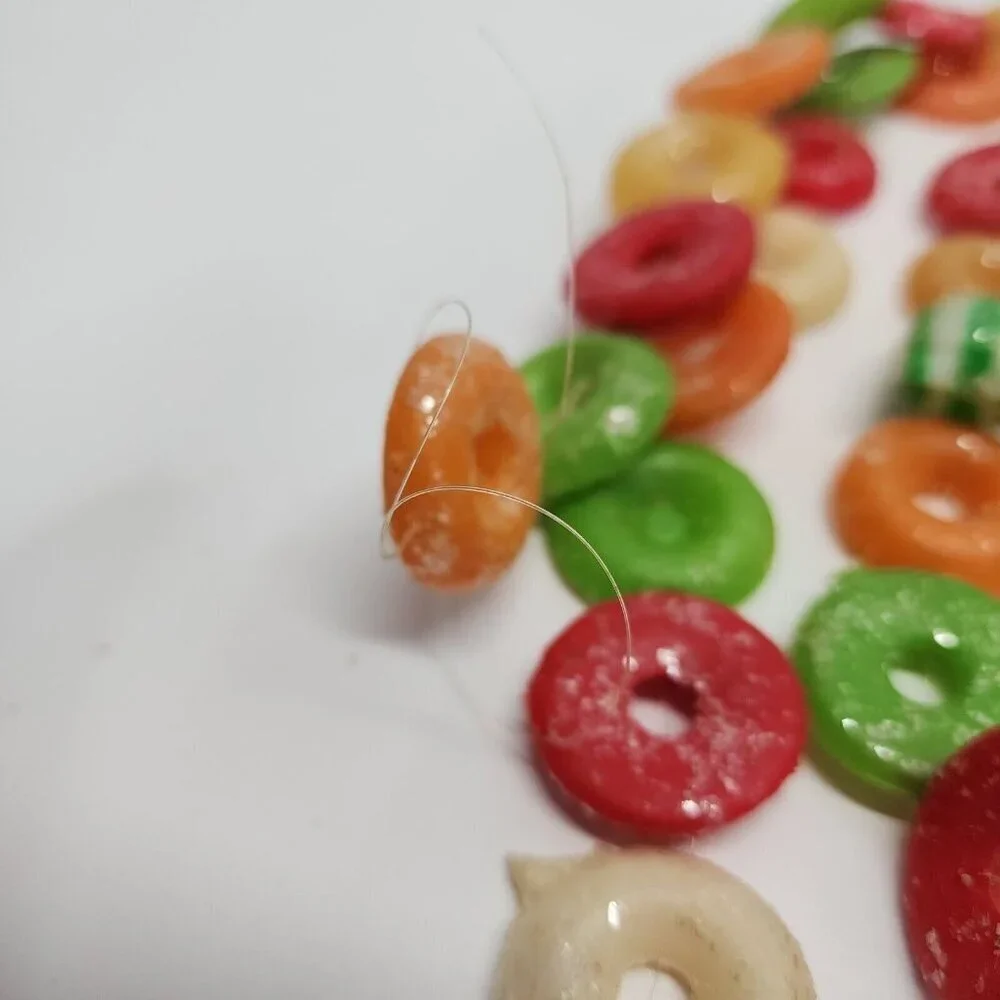 NOT FOR SALE! - Picture 6 of 7